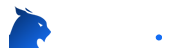 LINCE.HOST