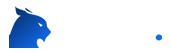 LINCE.HOST